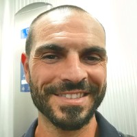 Maurizio Catalano