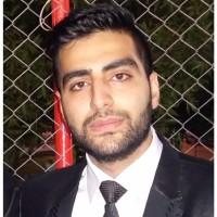 milad ميلاد ferdosian فردوسيان