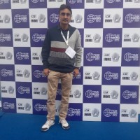 SHAHNAWAZ AKHTAR Mallik