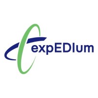 expEDIum iTech