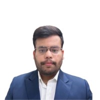 CA Sachin Goyal