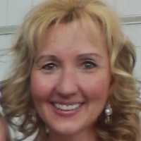 Christine O'Brien