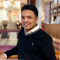 Saifur Rahman