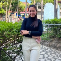 Mae Ann Aragon
