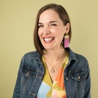Karen Barnes