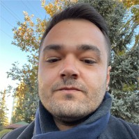 Samet Karahan