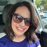 Leah Crenshaw