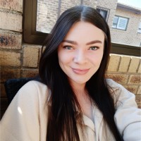 Shana McMurray