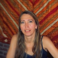 Juliana Graci Y Susini