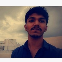 Akshay Dharamkar