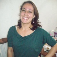 Valéria Campos
