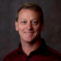 Eric M.