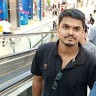 Irshad Majeed