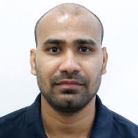 Ramamurthy Molakalapalli