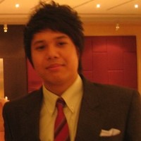 Nikz Buranawit