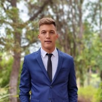 Fernando Cantautas