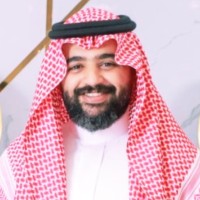 Mohammed Hajar