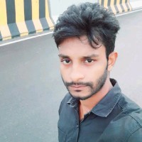 Ataur Rahaman