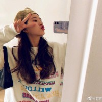 刘希琳