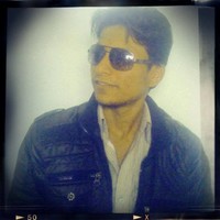Shailendra Tembhre