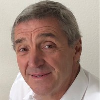 Uwe Gaiser