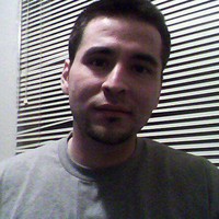 Michael Johnson