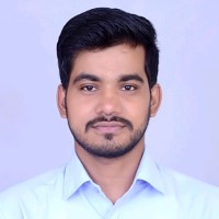 Atul Kumar Kashyap