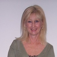 Gena Ingle
