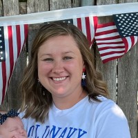 Rachael Bruns