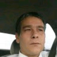 alexy fernandez