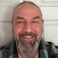 Marc Kelleher