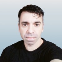 Juan Manuel Mercado