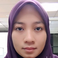 Zara Ervina Ejan Chang