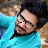 Hamid Khan