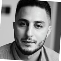 Naim Sharifi