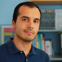 Jérémy Rosman