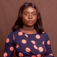 Oluwatoyin Viatonu