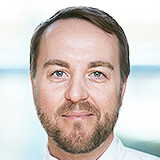 René Ritter