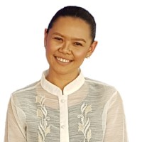 Jacquelyn Suzanne Escalante