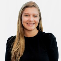 Emma Borho