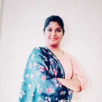 Niranjani R