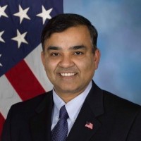 Rajneesh Singh