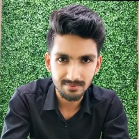 Nethaji D