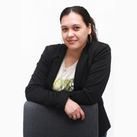 Jenny den Hertog - de Jong