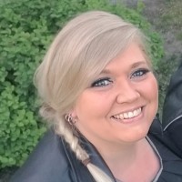 Hanna Laitinen