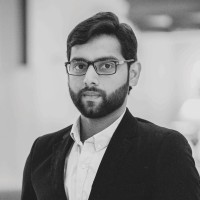 Awais Khalid