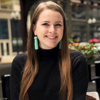 Maura Dugan