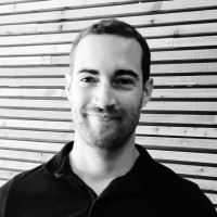 Cédric Dumee