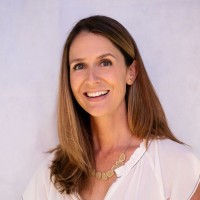 Ashley Pingree Lewis