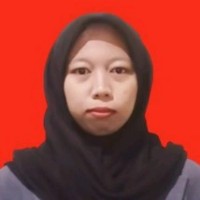 Risa Risa